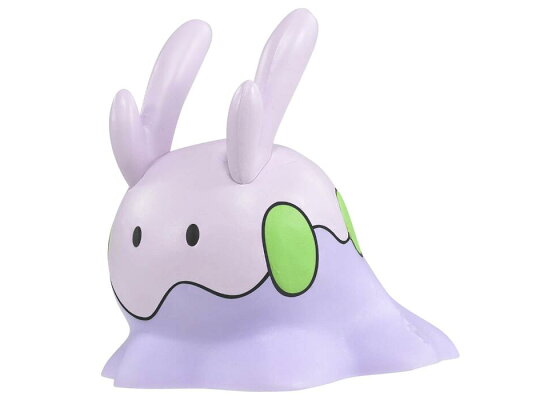 楽天ブックス ポケットモンスター モンコレ ヌメラ 玩具 ゲーム 楽天ブックス ポケットモンスター モンコレ ヌメラ 玩具 ゲーム